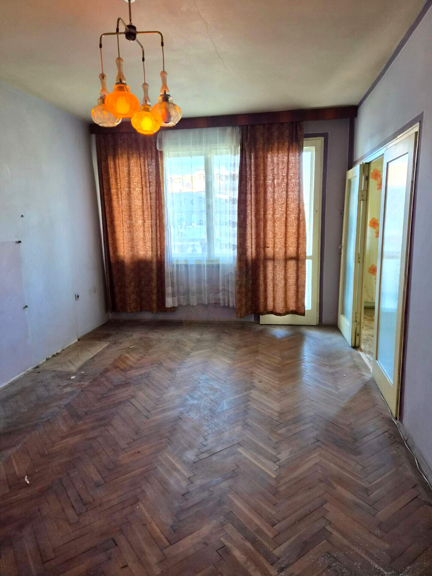 Vierzimmer Wohnung in Center, Varna – Foto 7