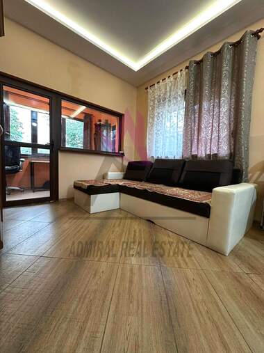 For rent - Apartment in Asparuhovo,  Varna