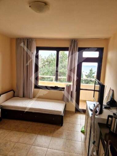 Vânzare - Apartament în Sveti Vlas,  Burgas