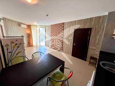 Vânzare - Apartament în Ravda,  Burgas
