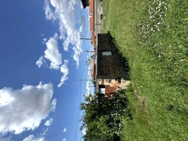 Satış - Ev olarak Kazanlak,  Stara Zagora
