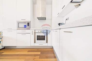 Kira - Apartman olarak Trakata,  Varna