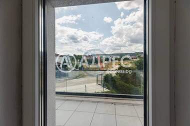 For sale - House in Vinica,  Varna