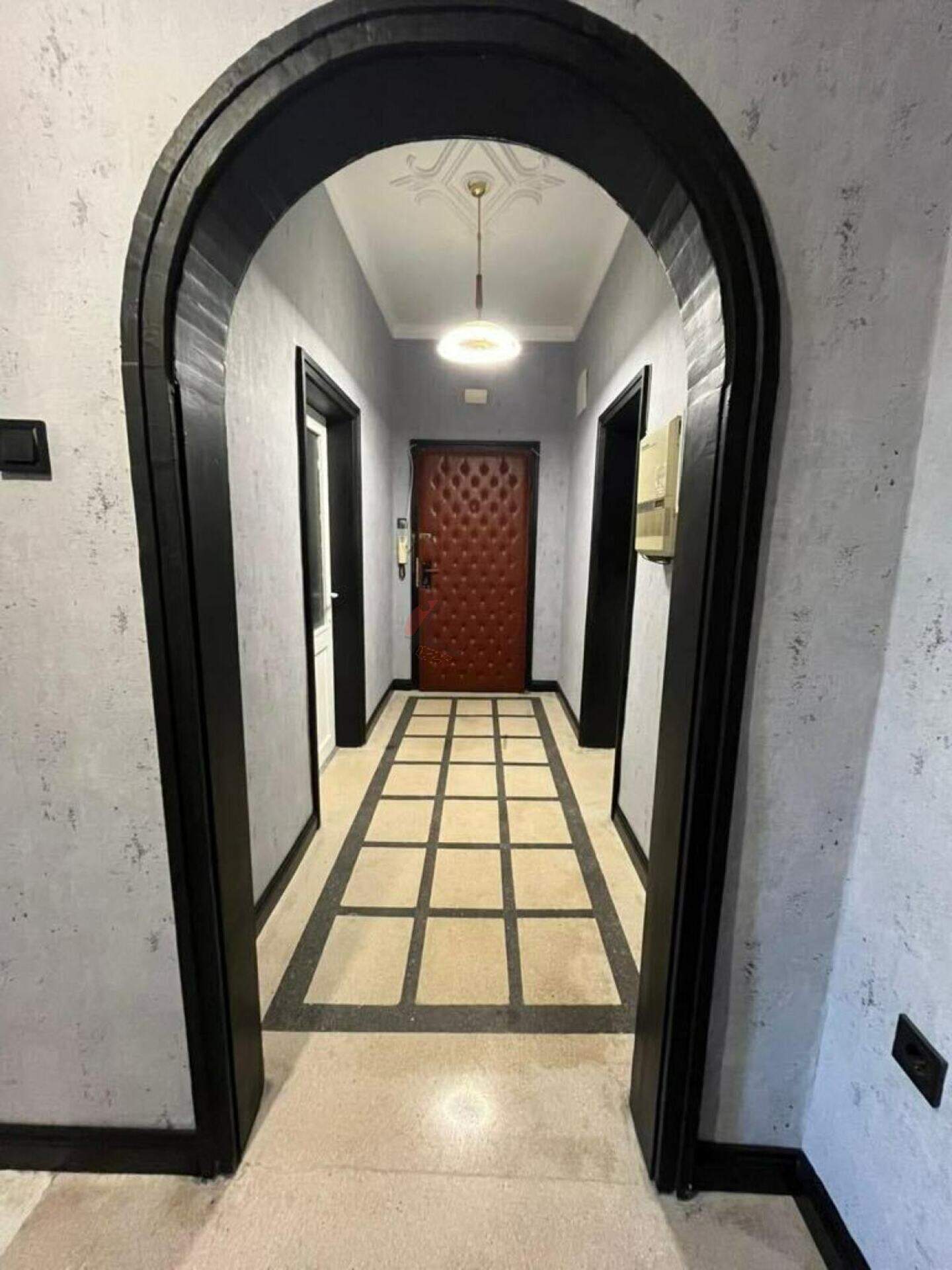 Офис в Чаталджа, Варна – снимка 10