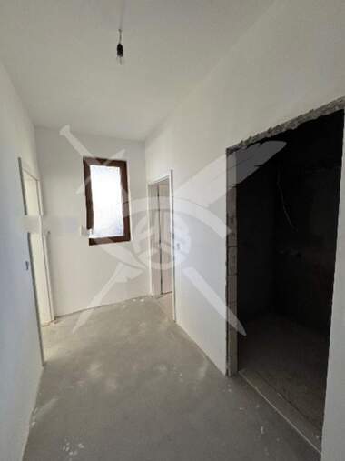 Vânzare - Apartament în Sozopol,  Burgas