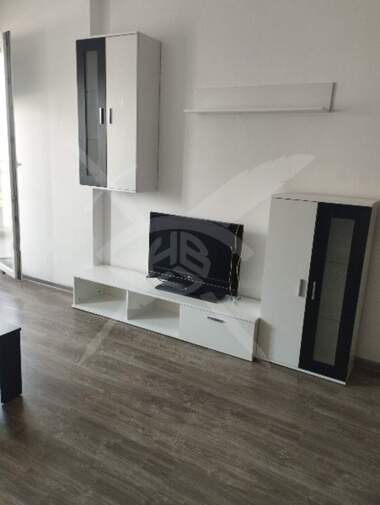 Kira - Apartman olarak Hristo Smirnenski,  Plovdiv