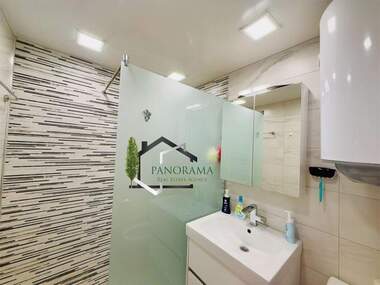 Vânzare - Apartament în Boian Bălgaranov 2,  Șumen