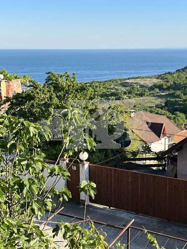 Satış - Ev olarak Albena,  Dobriç