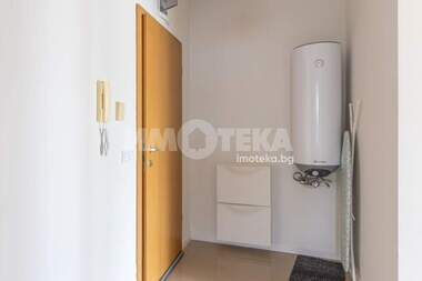 For sale - Apartment in Balchik,  Dobrich