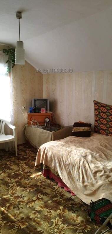 Verkauf - Haus in Zapadna promischlena zona,  Iambol