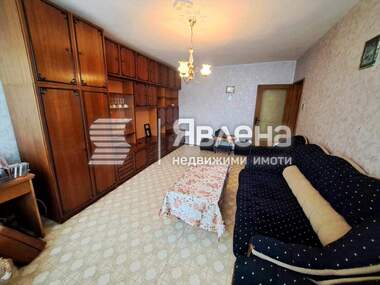 Satış - Apartman olarak Vazrajdane,  Iambol