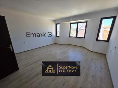 Satış - Bütün bir bina olarak Centar,  Haskovo