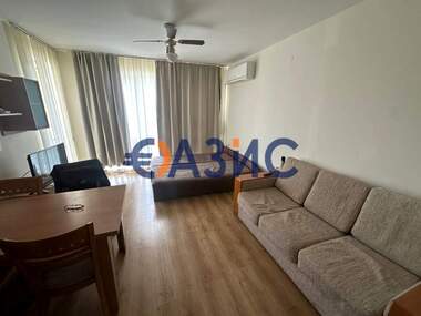 For sale - Apartment in Sunny Beach,  Burgas