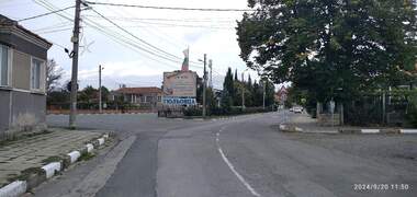 Продажба - Къща в Гюльовца,  Бургас