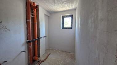 Vânzare - Apartament în Țentăr,  Veliko Tărnovo
