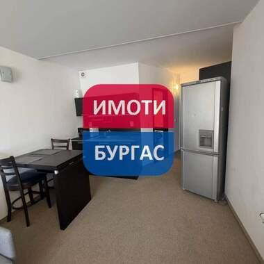 Продажа - Квартира в Сарафово,  Бургас