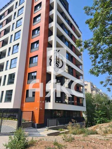 Продажба - Апартамент в Зона Б-5,  София