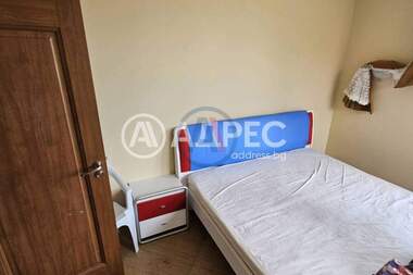 Продажба - Апартамент в Свети Влас,  Бургас