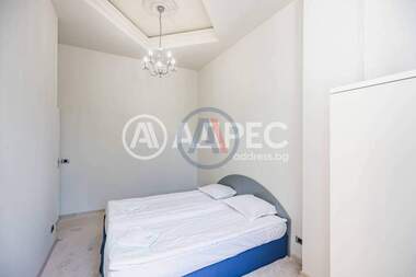 Продажба - Апартамент в Златни Пясъци,  Варна