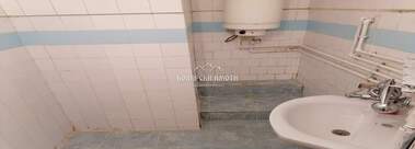 Продажа - Этаж дома в Център,  Велико Търново