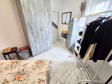 Verkauf - Wohnung in Trakata,  Warna