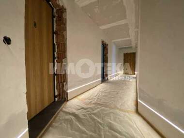Satış - Apartman olarak Malinova Dolina,  Sofia