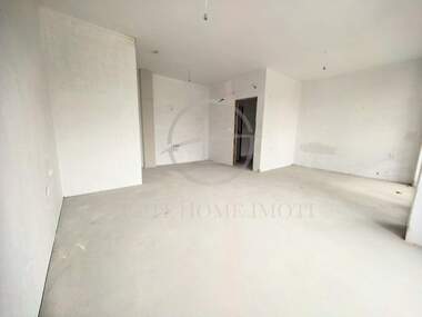Satış - Apartman olarak Kiuçuk Parij,  Plovdiv