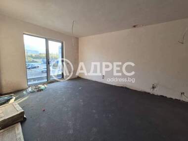 Vânzare - Apartament în Ovcea Kupel 1,  Sofia