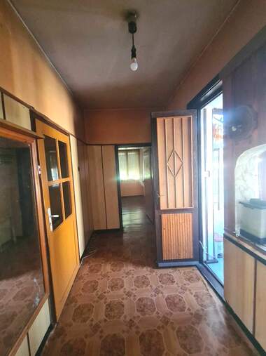 For sale - House in Ovcharski,  Haskovo