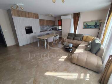 For sale - Apartment in Center,  Plovdiv