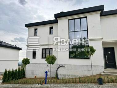 For sale - House in Simeonovo,  Sofia
