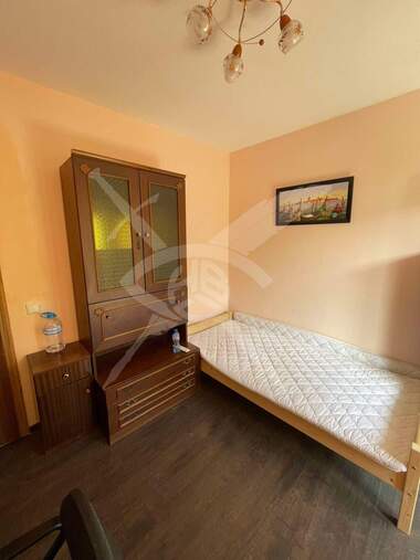 For rent - Apartment in Levski,  Varna