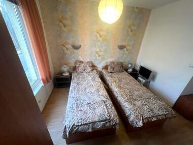 Vânzare - Apartament în Sunny Beach,  Burgas