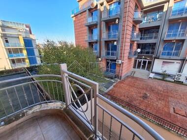 Satış - Apartman olarak Sunny Beach,  Burgas