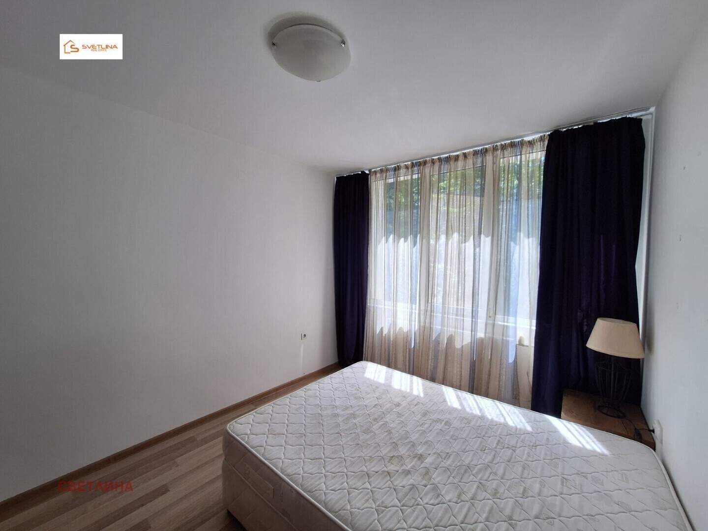 Cu două camere Apartament în Lozeneț, Sofia – fotografia 6