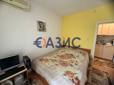 Satış - Apartman olarak Sunny Beach,  Burgas