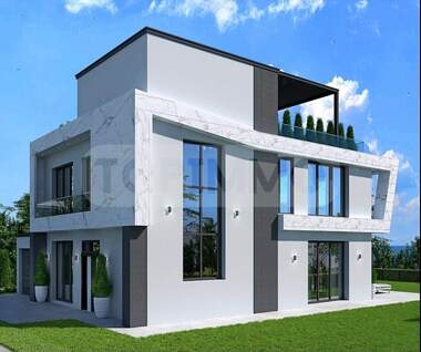Satış - Ev olarak Evksinograd,  Varna
