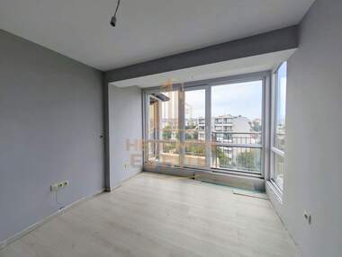 Satış - Apartman olarak Pogrebi,  Varna