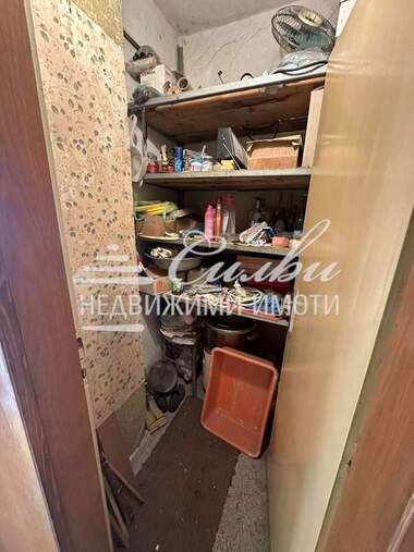 Продажа - Квартира в Боровец,  Търговище