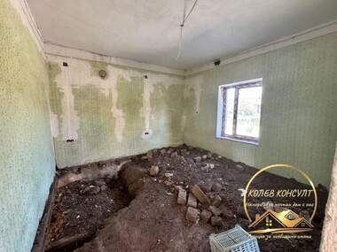 Satış - Ev olarak Nadejden,  Haskovo