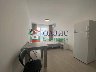 Verkauf - Wohnung in Sweti Wlas,  Burgas