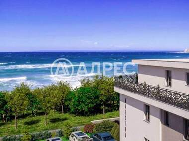 Vânzare - Apartament în Sozopol,  Burgas