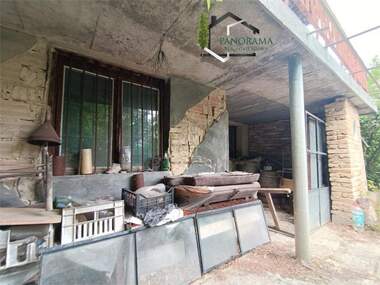 Verkauf - Haus in Pod manastira,  Schumen