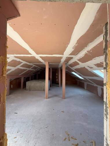 Vânzare - Apartament în Tvărdinți,  Tărgoviștie
