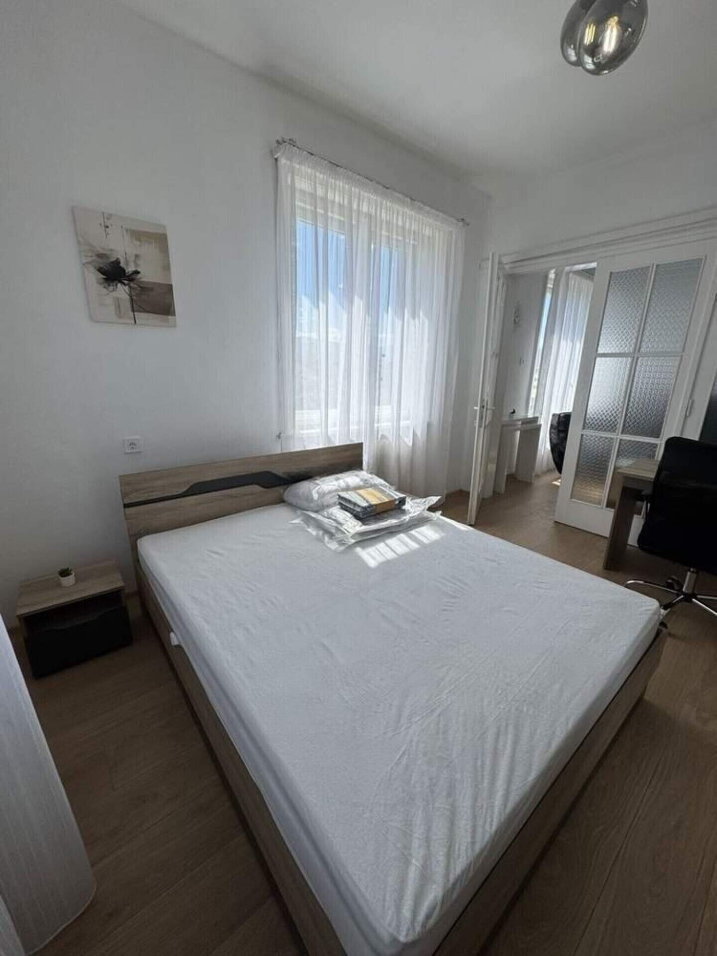 Çok odalı Apartman olarak Center, Plovdiv – fotoğraf 9