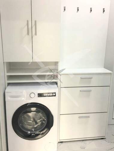 For rent - Apartment in Kiuchuk Parij,  Plovdiv