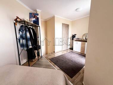 For sale - Apartment in Sunny Beach,  Burgas
