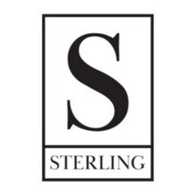 Stărling