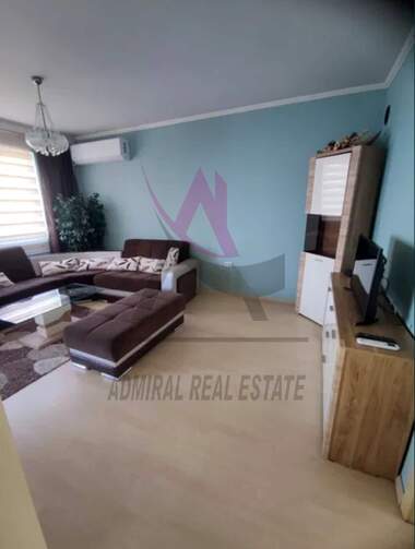 For rent - Apartment in Grand Mol,  Varna