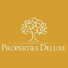 PropertiesDeluxe